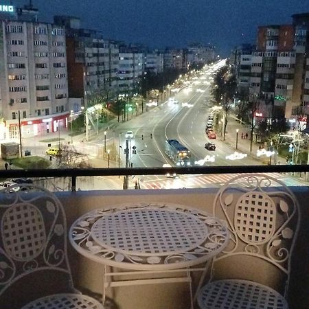Hellen'S Ultracentral Apartament بوزاو المظهر الخارجي الصورة