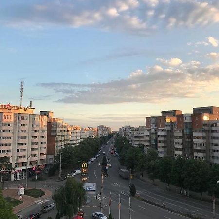 Hellen'S Ultracentral Apartament بوزاو المظهر الخارجي الصورة