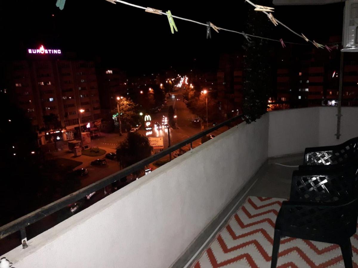 Hellen'S Ultracentral Apartament بوزاو المظهر الخارجي الصورة