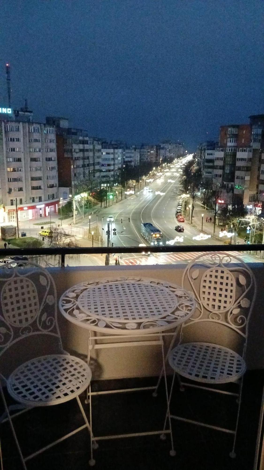 Hellen'S Ultracentral Apartament بوزاو المظهر الخارجي الصورة