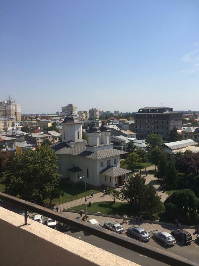 Hellen'S Ultracentral Apartament بوزاو المظهر الخارجي الصورة