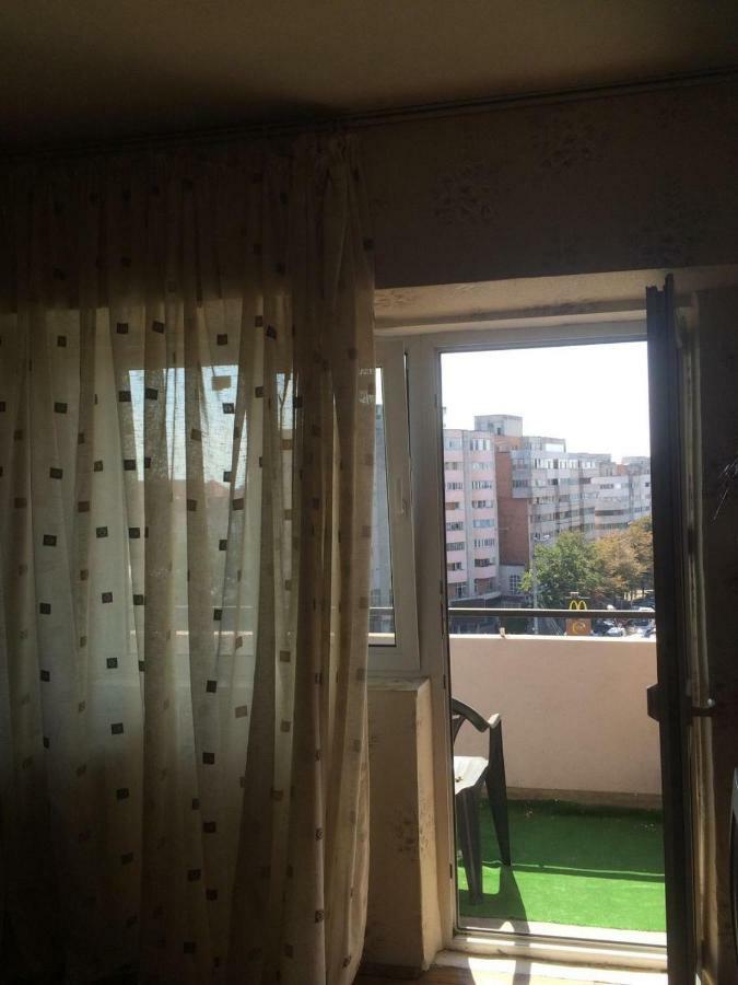 Hellen'S Ultracentral Apartament بوزاو المظهر الخارجي الصورة