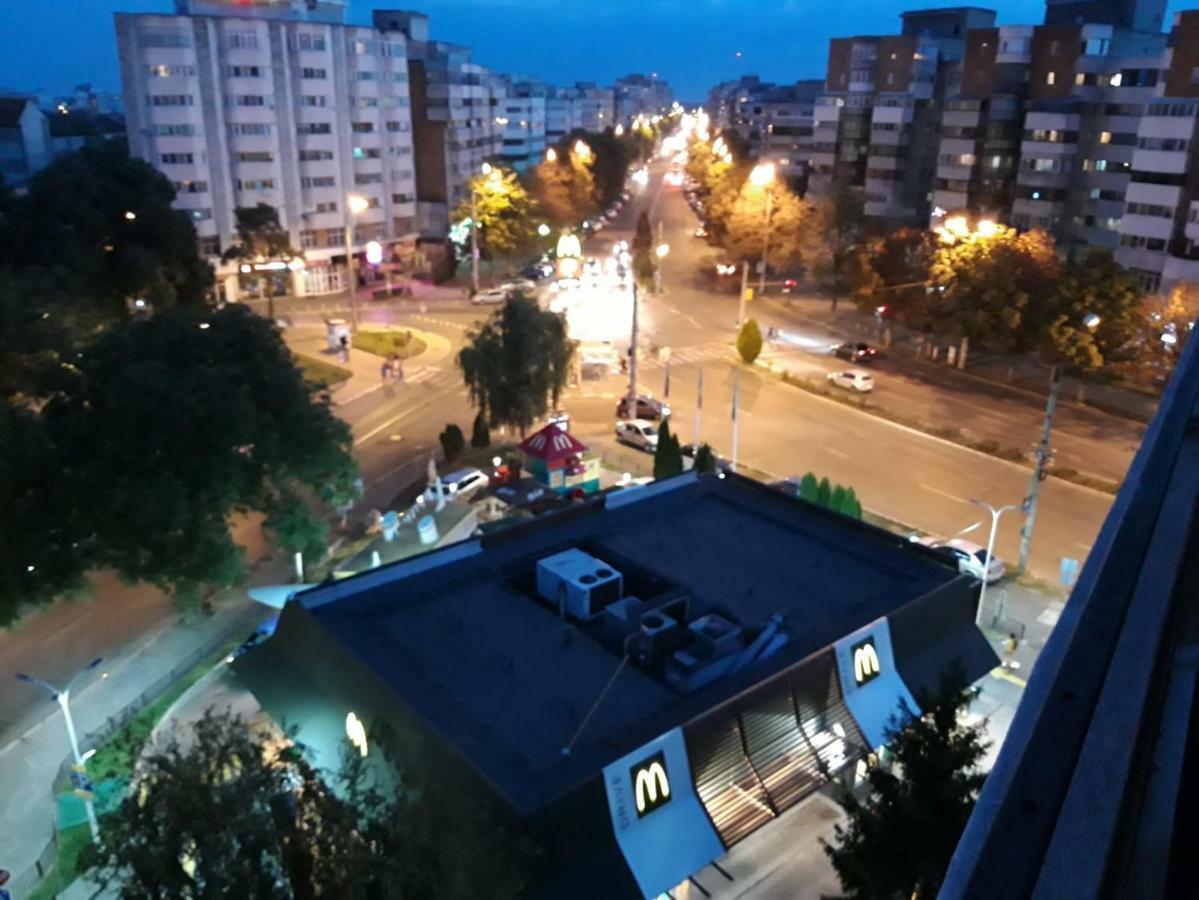 Hellen'S Ultracentral Apartament بوزاو المظهر الخارجي الصورة