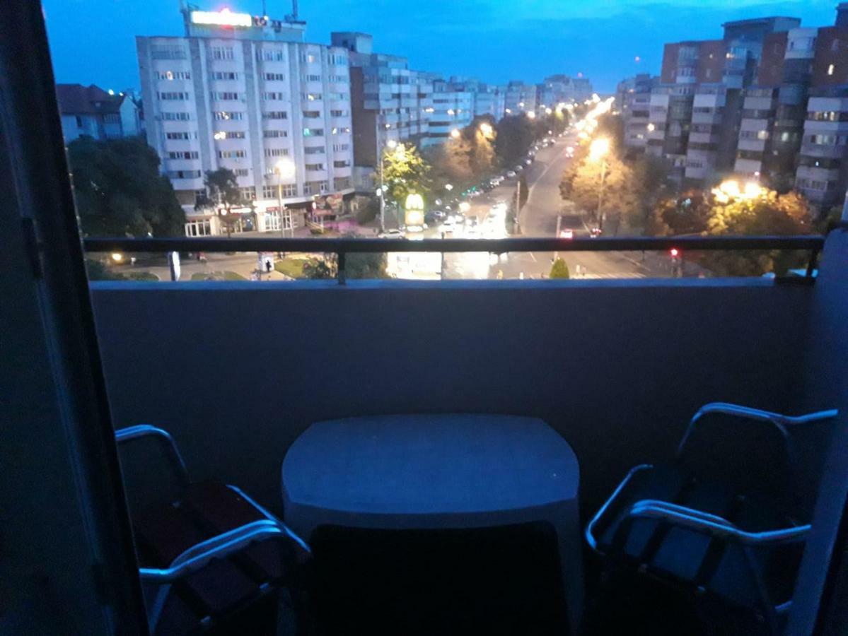 Hellen'S Ultracentral Apartament بوزاو المظهر الخارجي الصورة